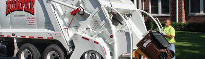 Demolition Debris Removal in Riviera Beach, MD