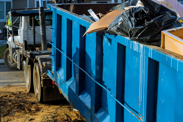 Best Mattress Disposal  in Riviera Beach, MD