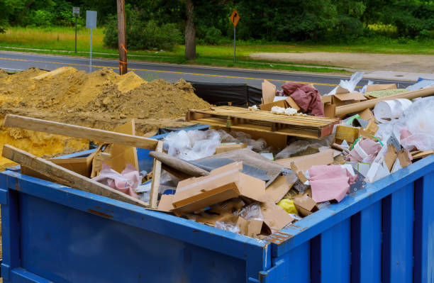 Best Office Cleanout  in Riviera Beach, MD